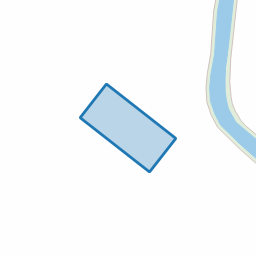 Perceel OHZ00-C-1550