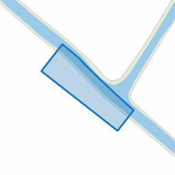 Perceel OHZ00-C-1552