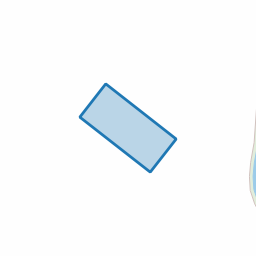 Perceel OHZ00-C-1555