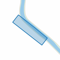 Perceel OHZ00-C-1556