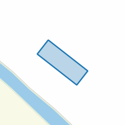 Perceel OHZ00-C-1562