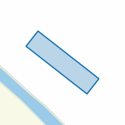 Perceel OHZ00-C-1563