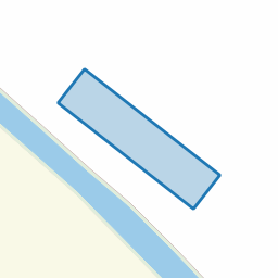 Perceel OHZ00-C-1568