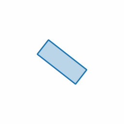 Perceel OHZ00-C-1569