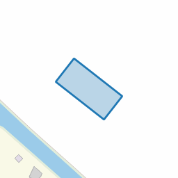 Perceel OHZ00-C-1570