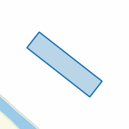 Perceel OHZ00-C-1571