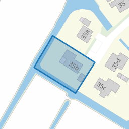 Perceel OHZ00-C-1574