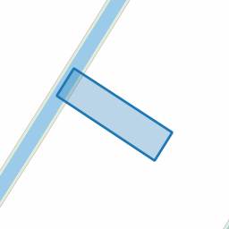 Perceel OHZ00-C-1577