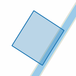 Perceel OHZ00-C-1582