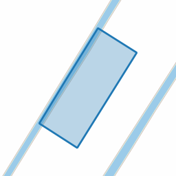 Perceel OHZ00-C-1583