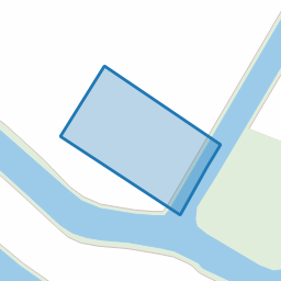 Perceel OHZ00-C-1585