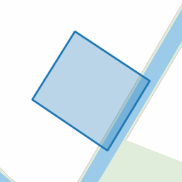 Perceel OHZ00-C-1586