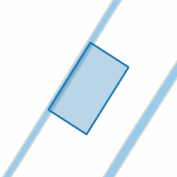 Perceel OHZ00-C-1587