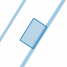 Perceel OHZ00-C-1590