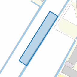 Perceel OHZ00-C-1591