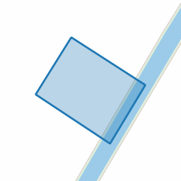 Perceel OHZ00-C-1595