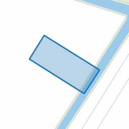 Perceel OHZ00-C-1596