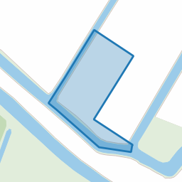 Perceel OHZ00-C-1599