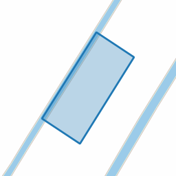 Perceel OHZ00-C-1600