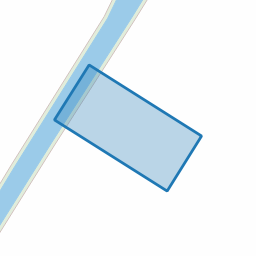 Perceel OHZ00-C-1602