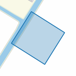 Perceel OHZ00-C-1604