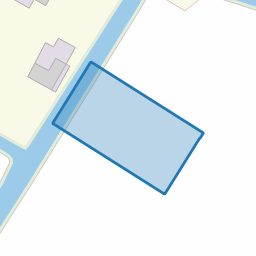 Perceel OHZ00-C-1606