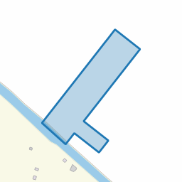 Perceel OHZ00-C-1607