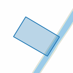 Perceel OHZ00-C-1609