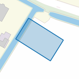 Perceel OHZ00-C-1610