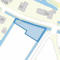 Perceel OHZ00-C-1611