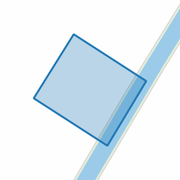 Perceel OHZ00-C-1612