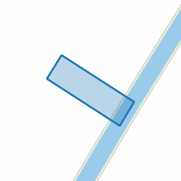 Perceel OHZ00-C-1613