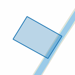 Perceel OHZ00-C-1615