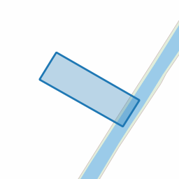 Perceel OHZ00-C-1616