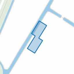 Perceel OHZ00-C-1617