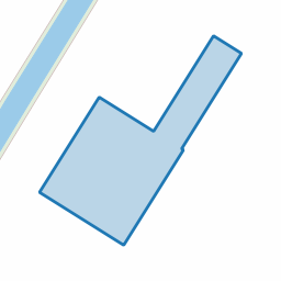 Perceel OHZ00-C-1619