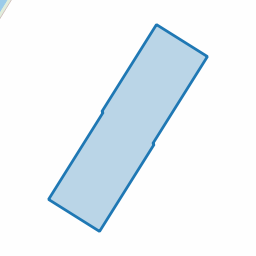 Perceel OHZ00-C-1620