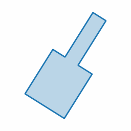 Perceel OHZ00-C-1621