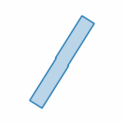 Perceel OHZ00-C-1622