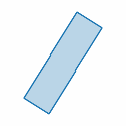 Perceel OHZ00-C-1623