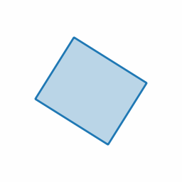 Perceel OHZ00-C-1624