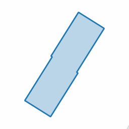 Perceel OHZ00-C-1626