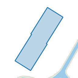 Perceel OHZ00-C-1627