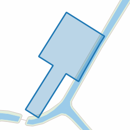 Perceel OHZ00-C-1628