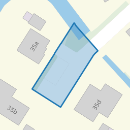 Perceel OHZ00-C-1629