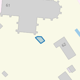 Perceel OHZ00-E-1001