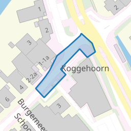 Perceel OHZ00-E-1002