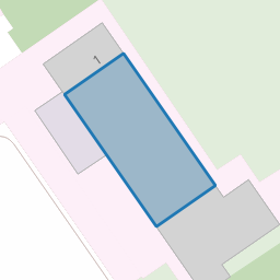 Perceel OHZ00-E-1006