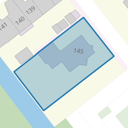 Perceel OHZ00-E-1009