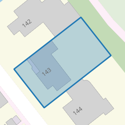 Perceel OHZ00-E-1011